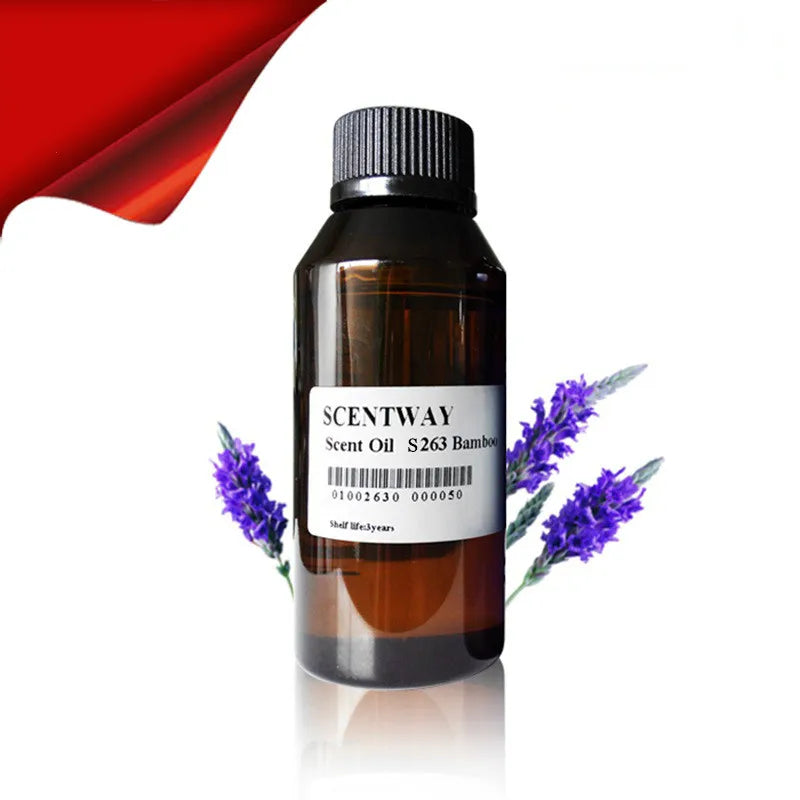 2bottle/Set 150ml 100% Natural Aromatherapy Oil