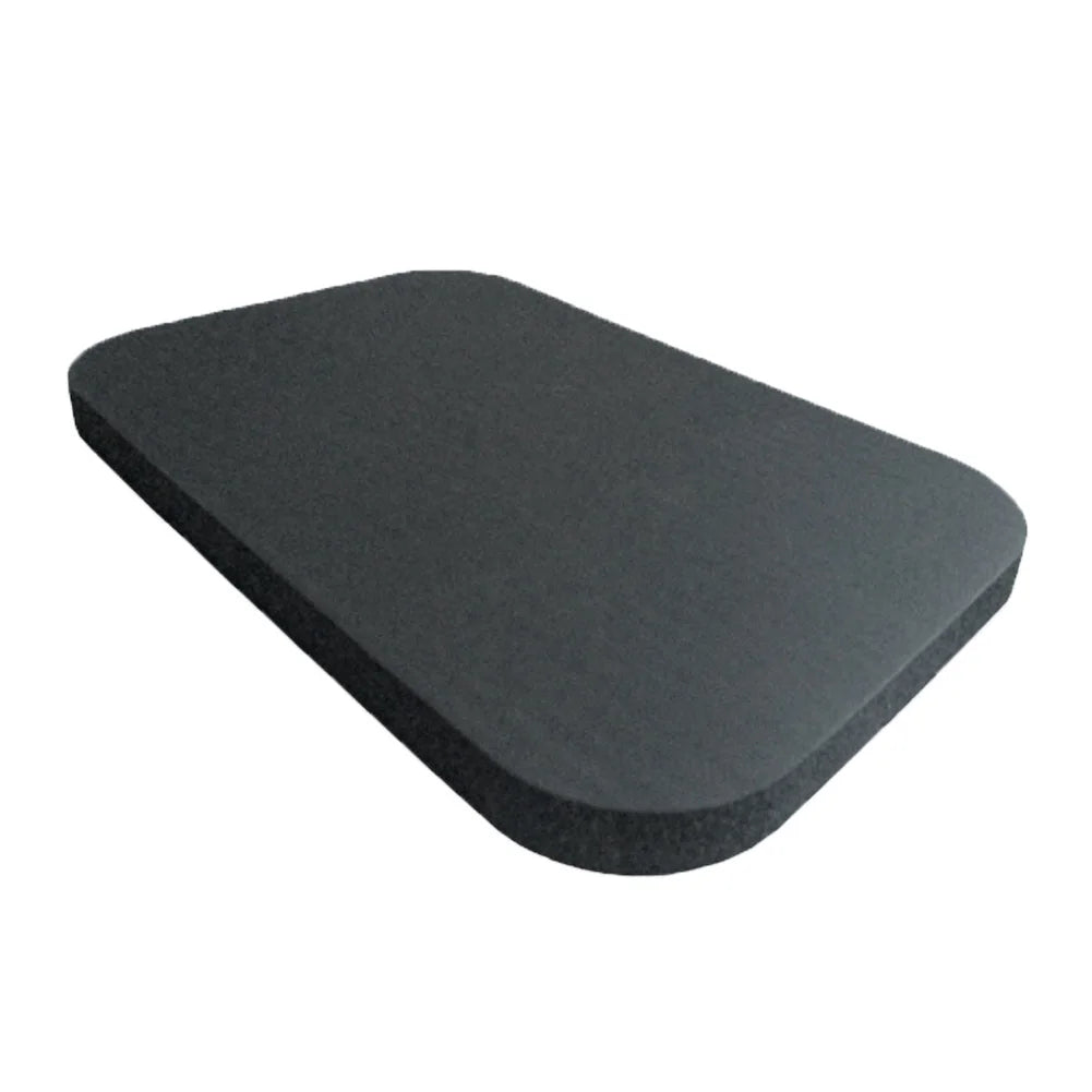 Yoga Mat 15MM Thick