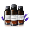 2bottle/Set 150ml 100% Natural Aromatherapy Oil
