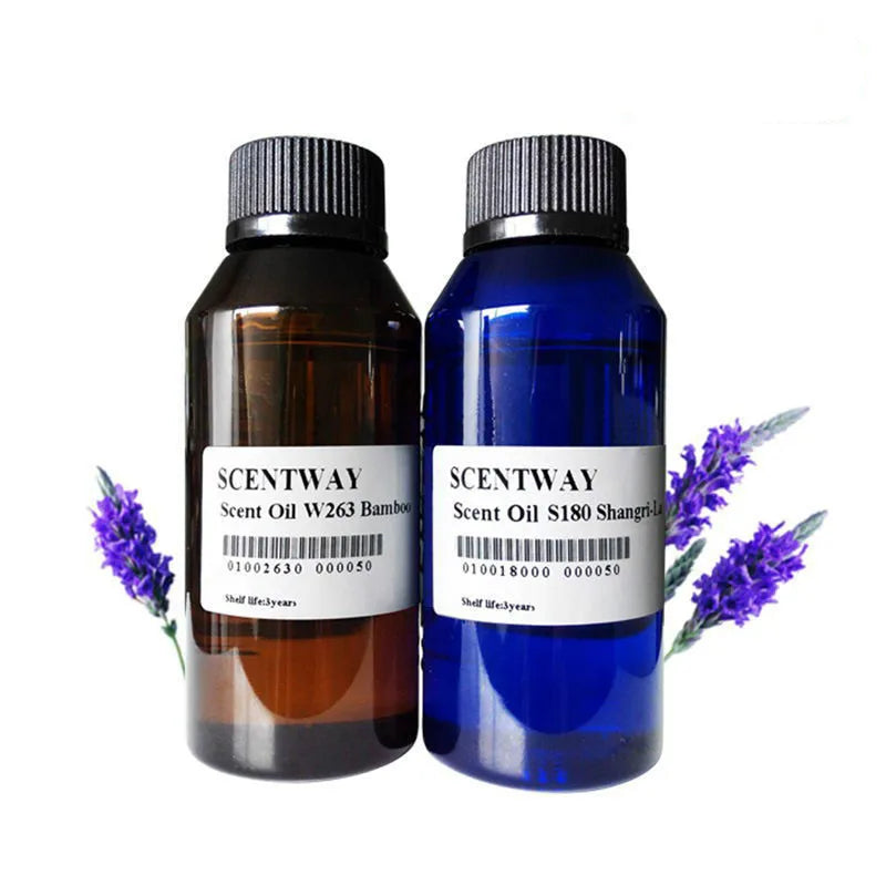 2bottle/Set 150ml 100% Natural Aromatherapy Oil