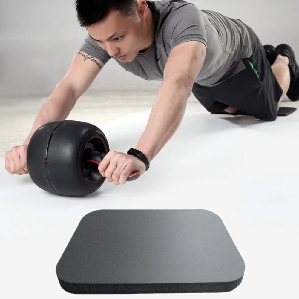 Yoga Mat 15MM Thick