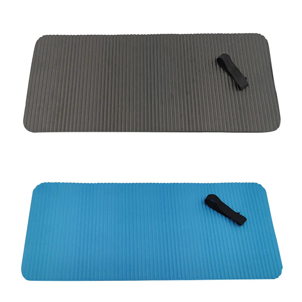Yoga Mat 15MM Thick