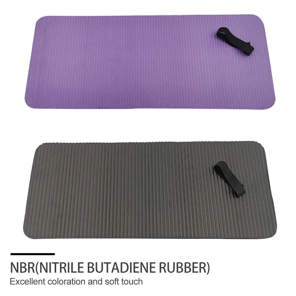 Yoga Mat 15MM Thick