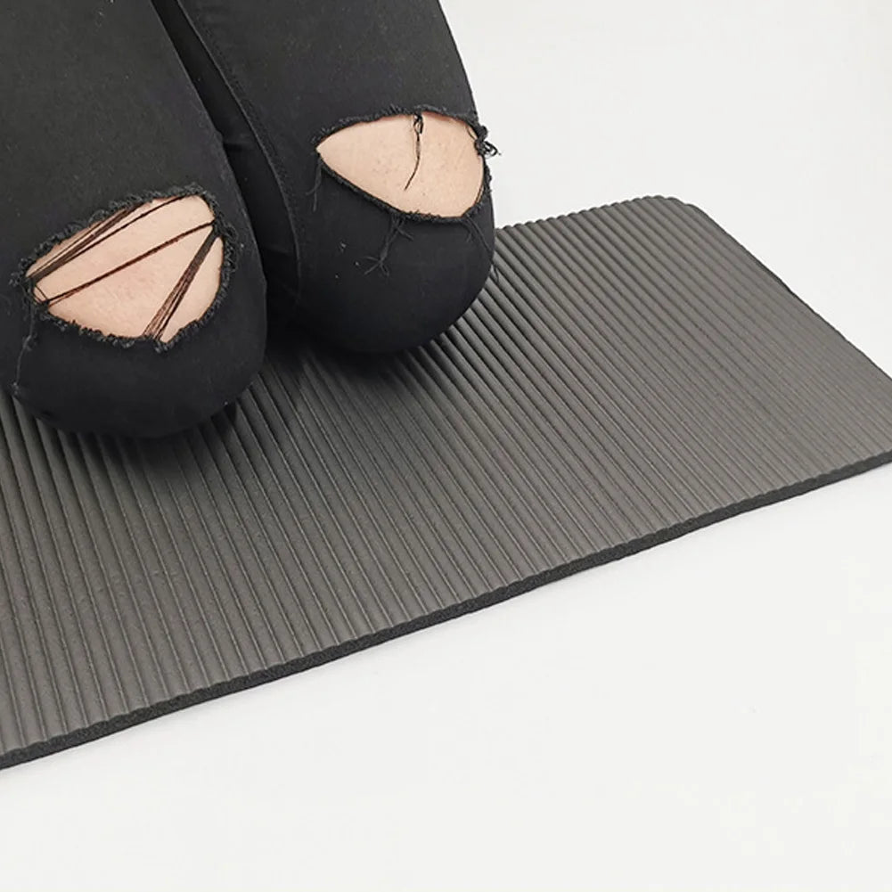 Yoga Mat 15MM Thick
