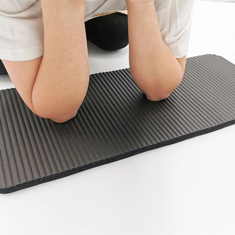 Yoga Mat 15MM Thick