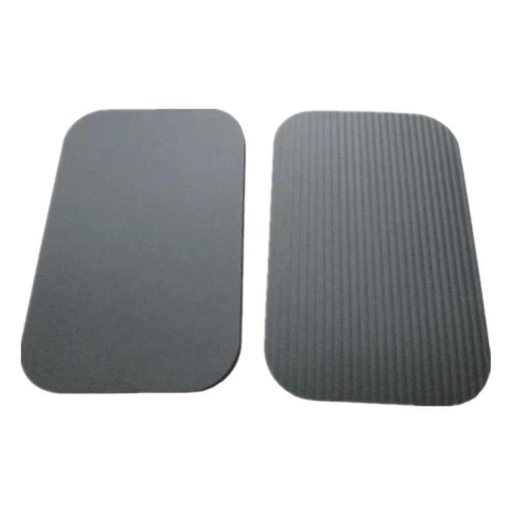 Yoga Mat 15MM Thick