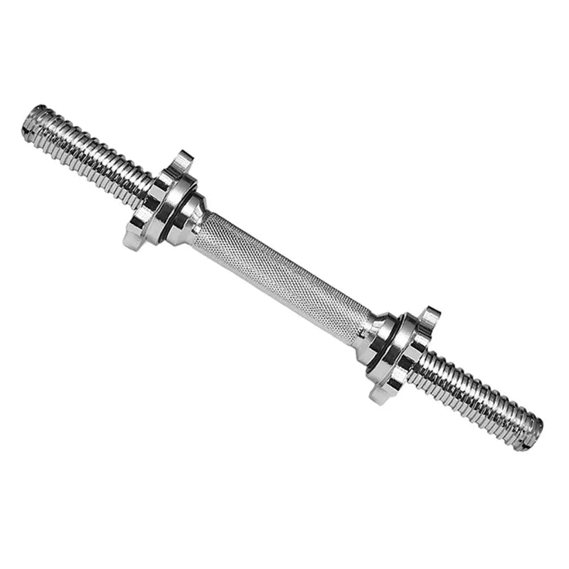 Fitness Dumbbell Bar