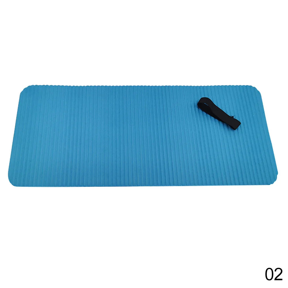 Yoga Mat 15MM Thick
