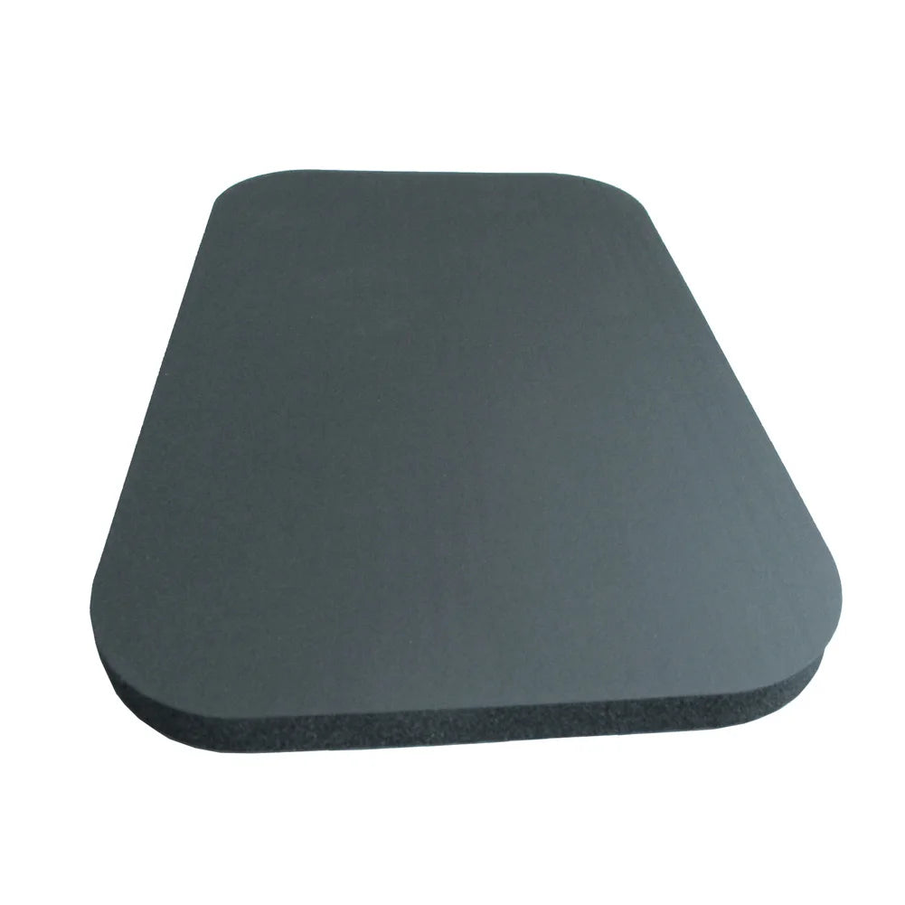 Yoga Mat 15MM Thick