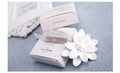 Aromeasy Ceramic Aromatherapy Air Freshener
