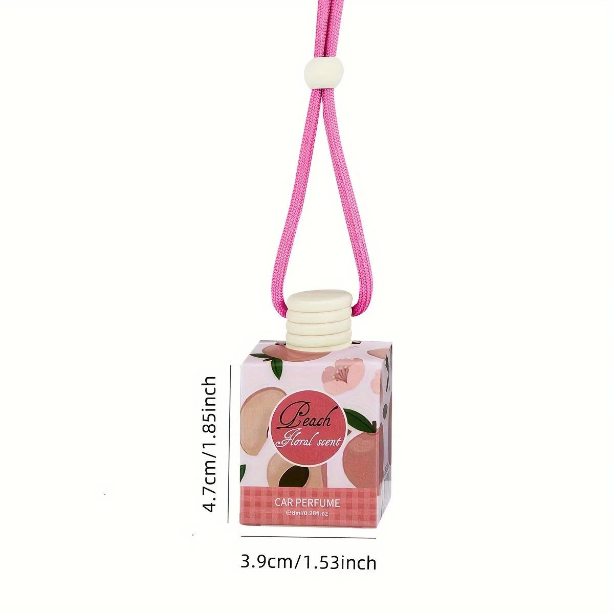 Car Air Freshener ﻿