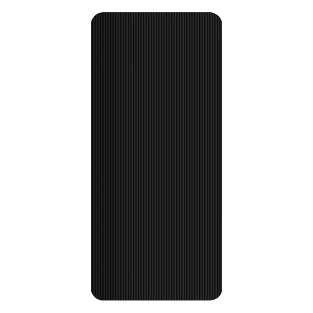 Yoga Mat Non Slip