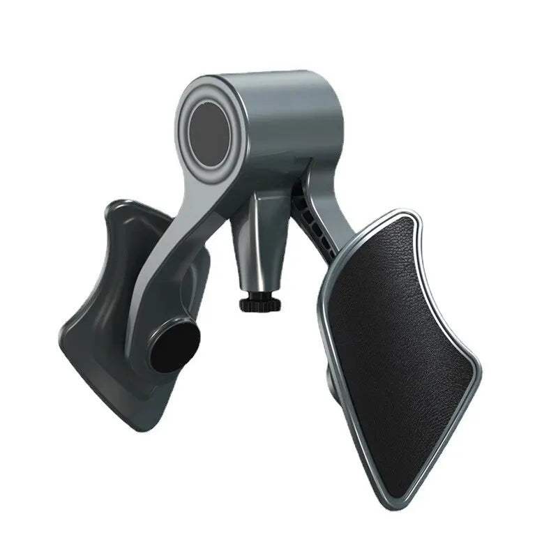 Kegel Fitness Equipment  Pelvis Pelvic Muscle Trainer