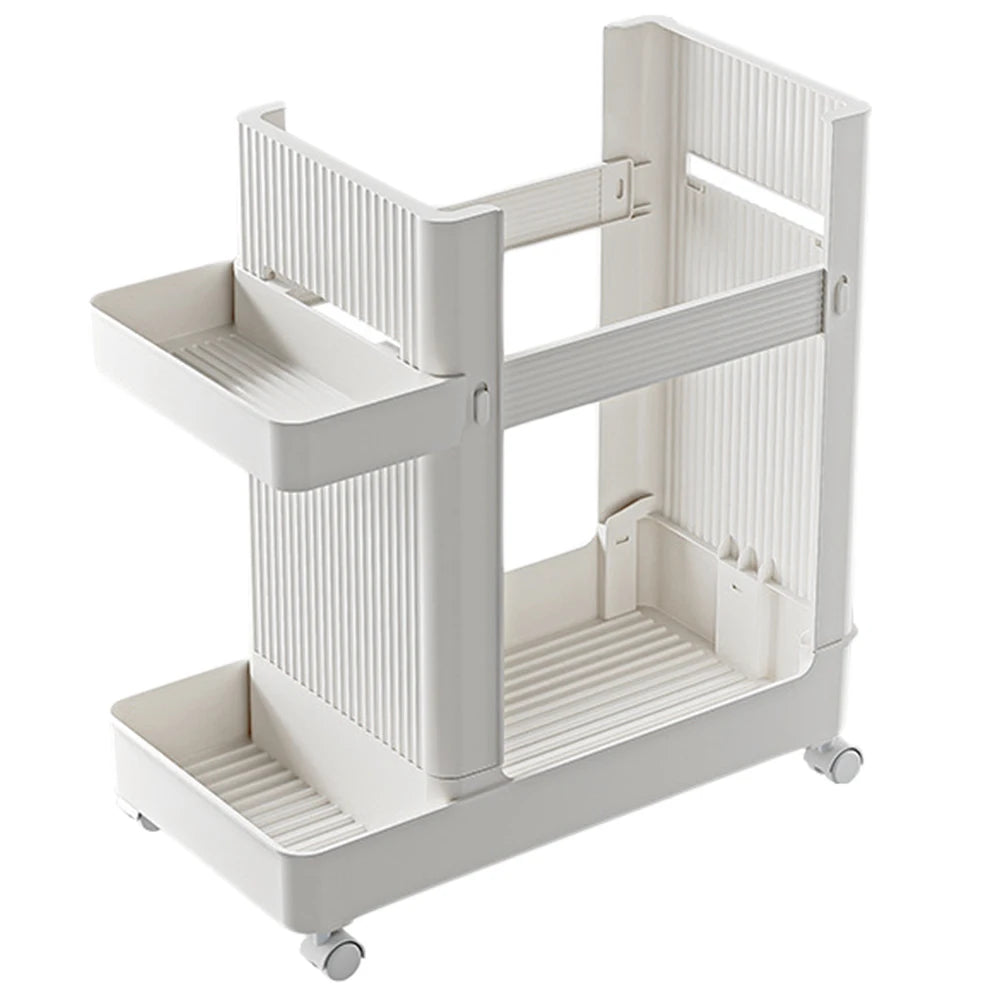 Sports Equipment Storage Rack Large Capacity Storage Rack
