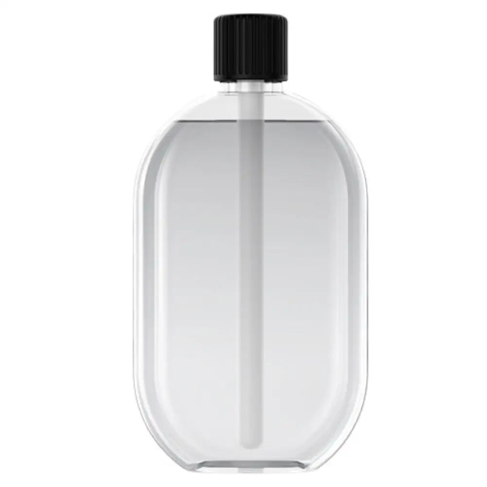 Aromatherapy Machine Automatic Spray Fragrance