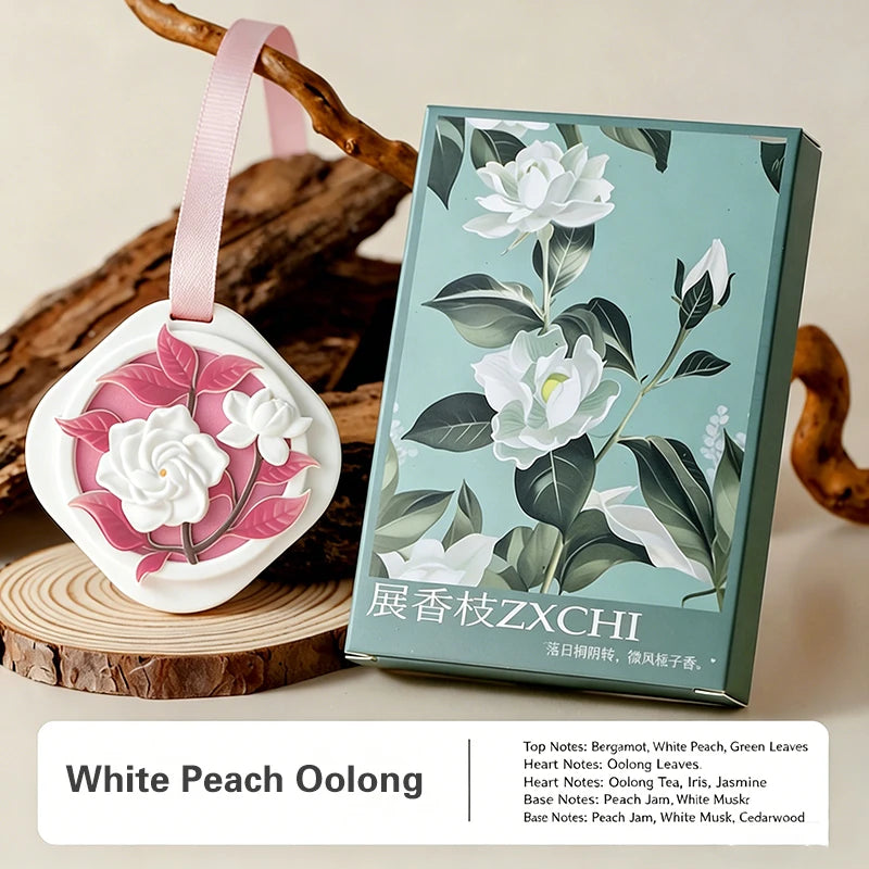 Plant aroma ,Aromatherapy