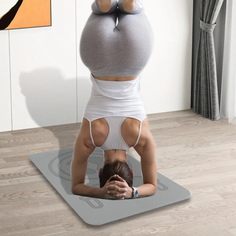 Fitness Carpet Anti-noise J