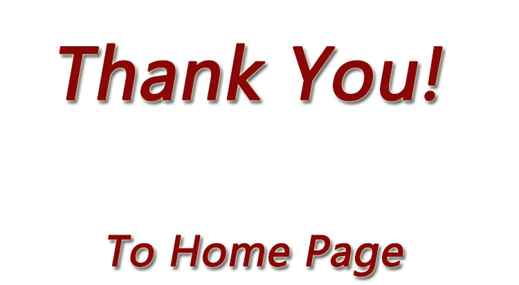 Fitness Ski Machine & Multi-Fitness Equipment