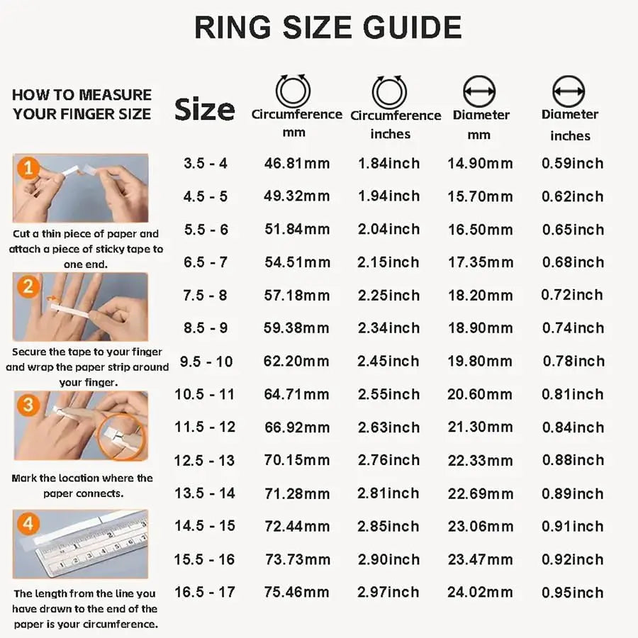 Smart Rings Fitness