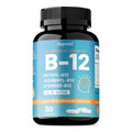 Vitamin B12