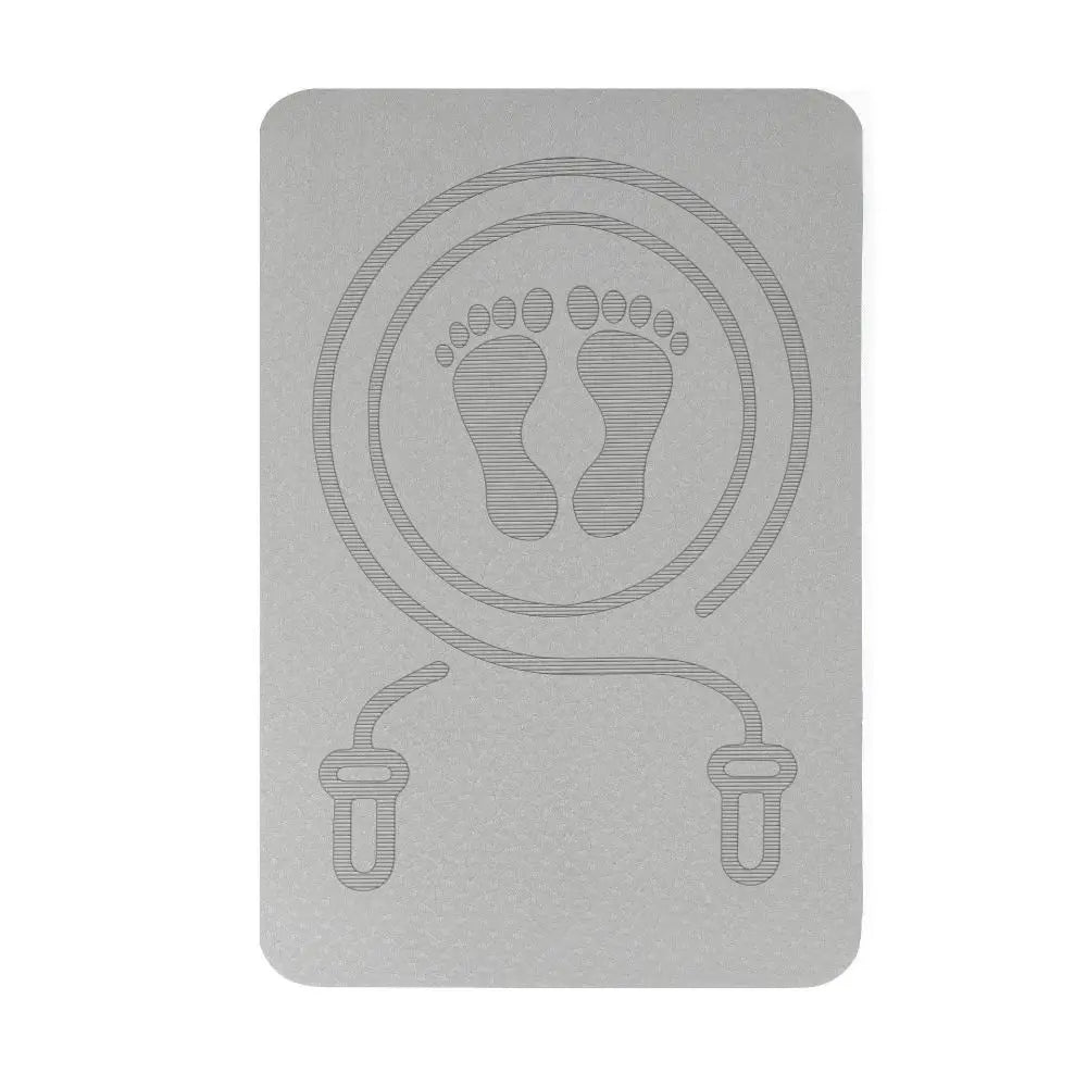 Fitness Carpet Anti-noise J