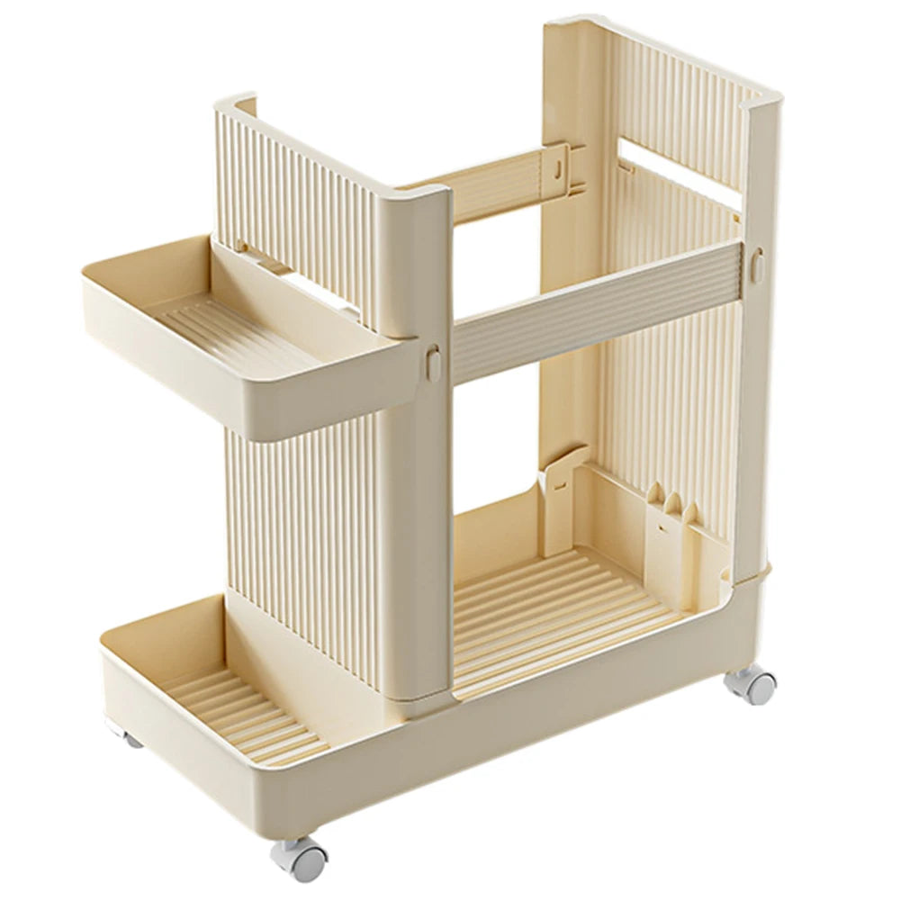 Sports Equipment Storage Rack Large Capacity Storage Rack