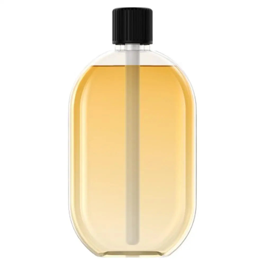 Aromatherapy Machine Automatic Spray Fragrance