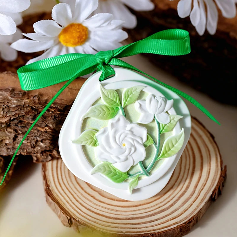 Plant aroma ,Aromatherapy