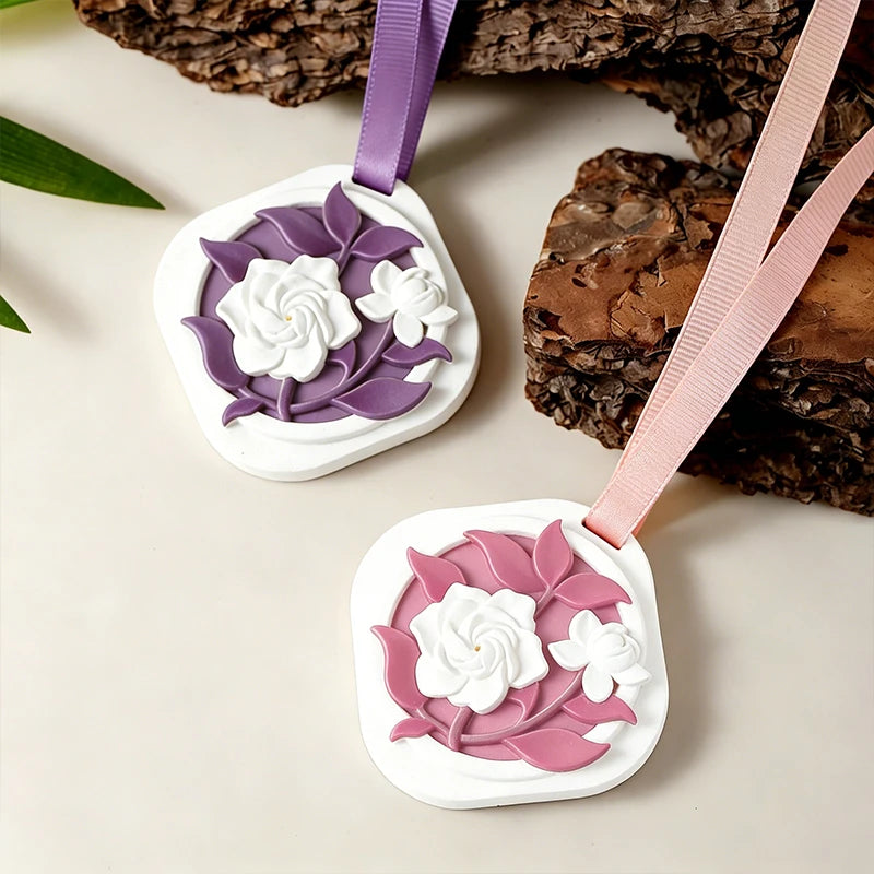 Plant aroma ,Aromatherapy