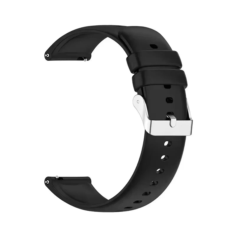 Smartwatches Men Women HD