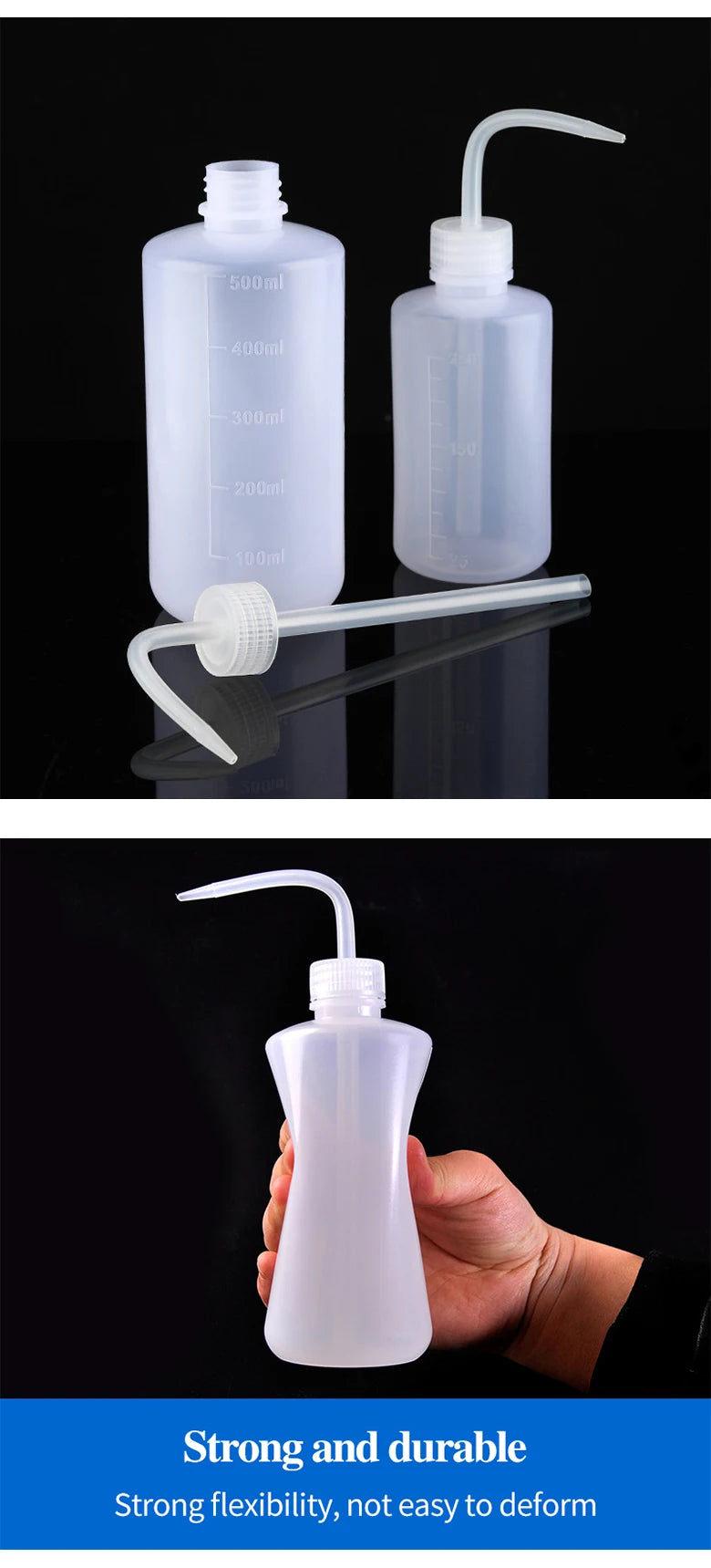 Water Beak Pouring Kettle Tool