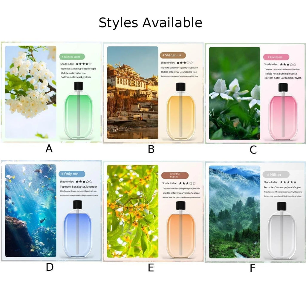 40ml Aromatherapy Essential Oil