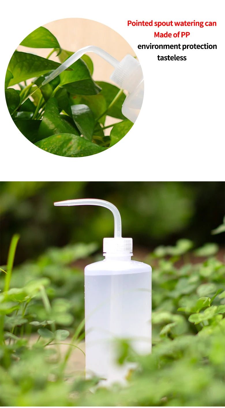 Water Beak Pouring Kettle Tool