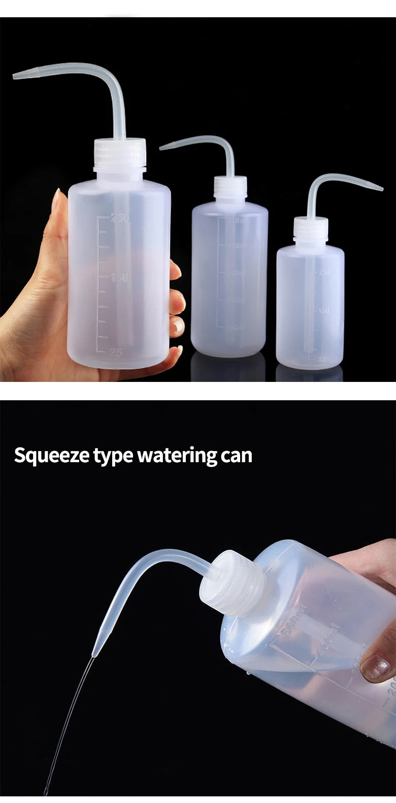 Water Beak Pouring Kettle Tool