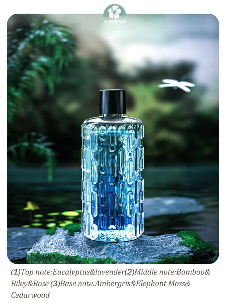 Automatic aromatherapy diffuser f