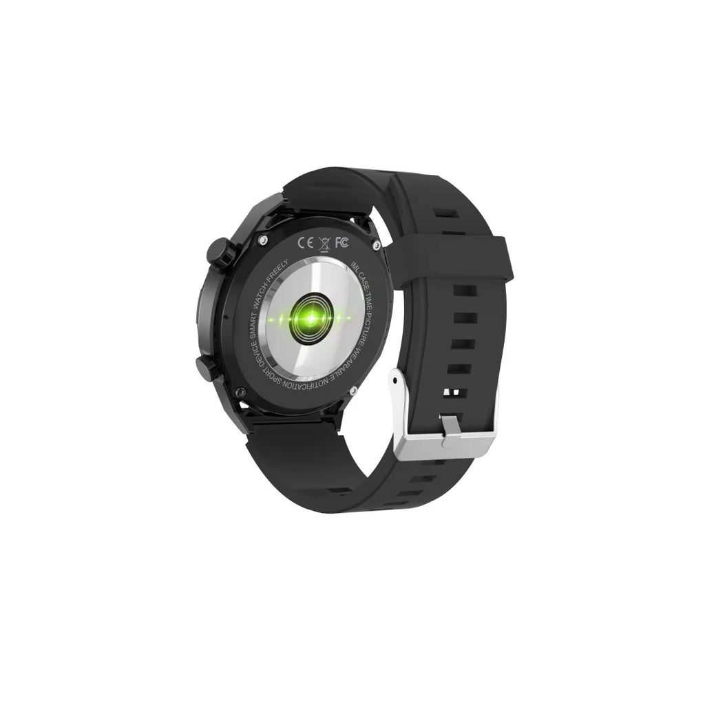 Smart Watch for Men Women Outdoor Activities