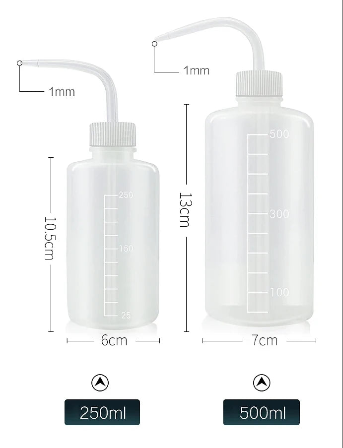 Water Beak Pouring Kettle Tool