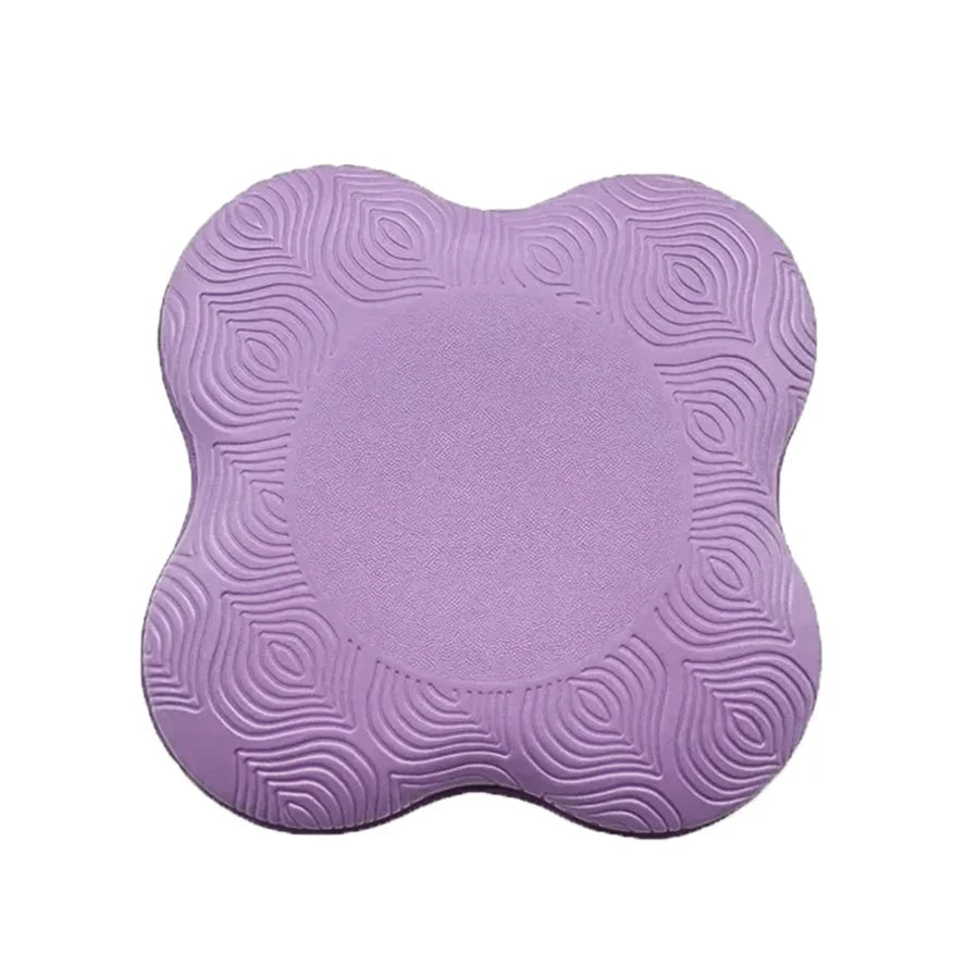 Yoga Kneeling Mat