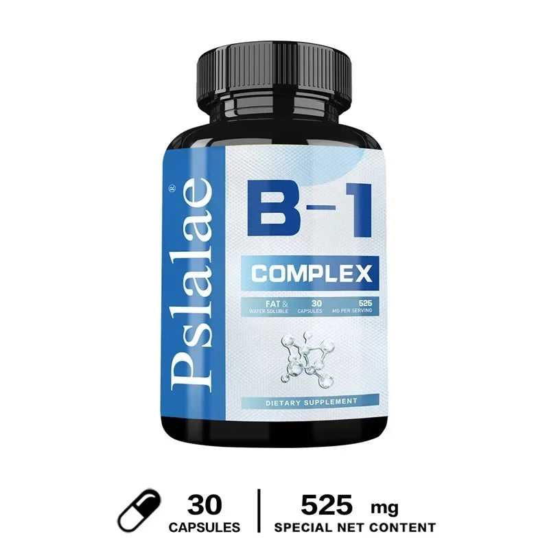 Vitamin B1