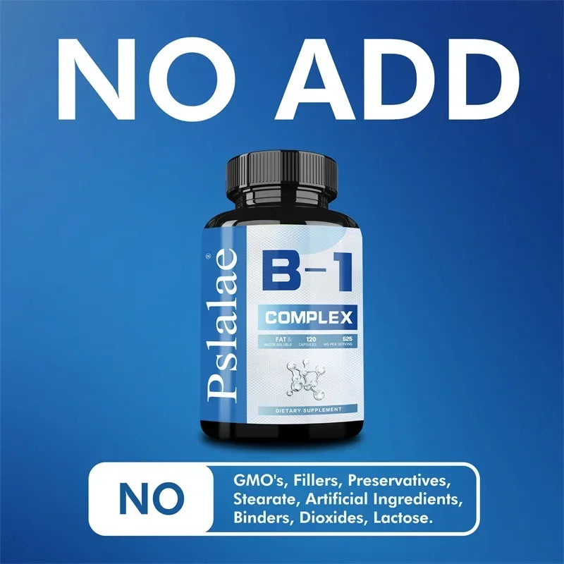 Vitamin B1