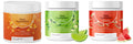 Electrolyte Drink Powder