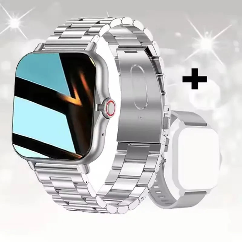 Smart Watch Android Phone