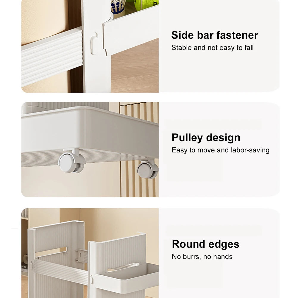 Sports Equipment Storage Rack Large Capacity Storage Rack