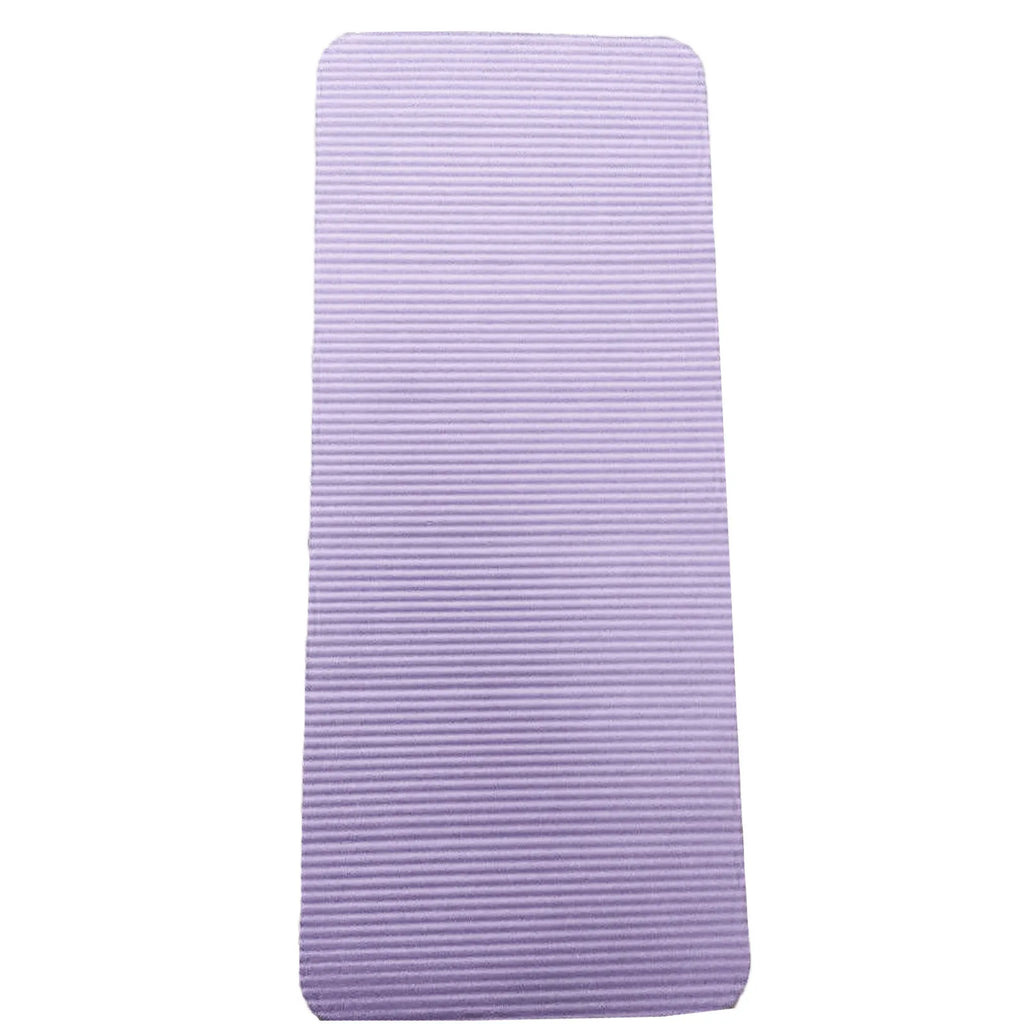 Yoga Mats Anti-Slip