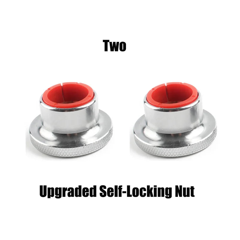Fitness Dumbbell Bar