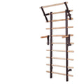 Home Fitness Equipment Single Parallel Bar Indoor Training