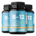 Vitamin B12