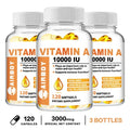 Vitamin A