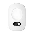 Automatic Diffuser Aromatherapy Machine