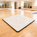 Gymnastics Training Mat Portable Yoga